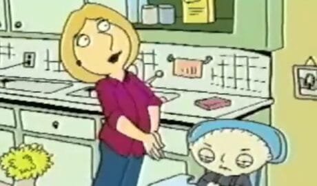 1000008909 e1742739595265