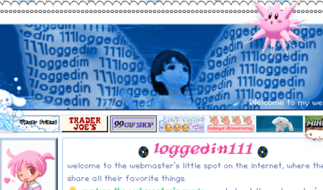 Screenshot 2025 03 15 165010 e1742172254257