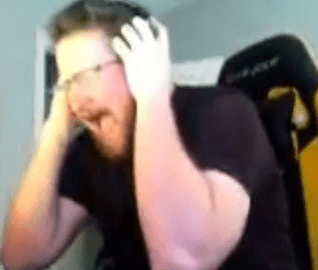 THump - The Friendliest Gamer of All Time