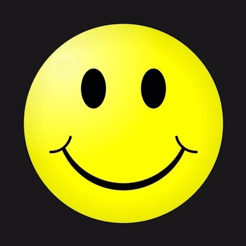 Happy Hardcore - EDM Happiness Genre 1 image 6