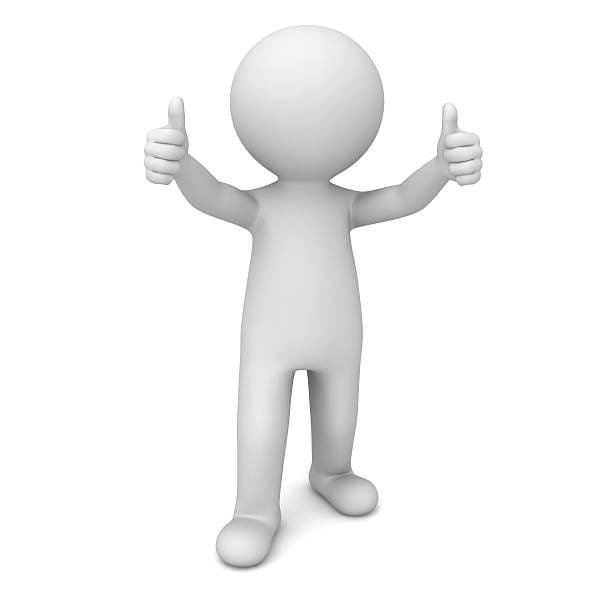 Cool Websites to Visit 1 istockphoto 473137326 612x612 1