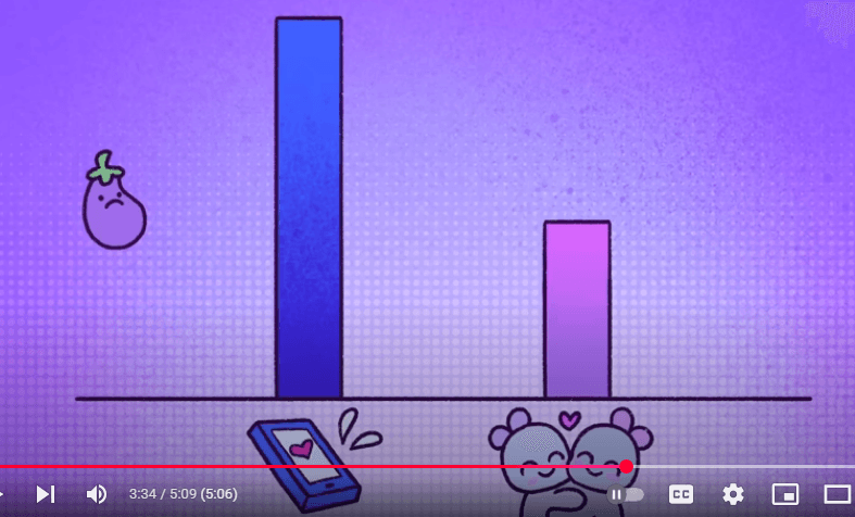 No Porn = Better Life 3 image 3