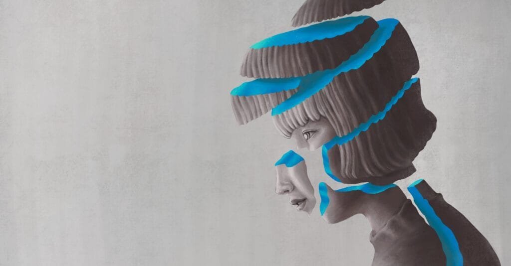 17463302673105444896191740447674