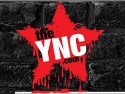 IMG 20250503 222725 198