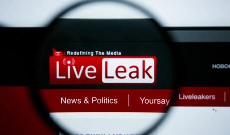 The Educational Value of Shock Sites 1