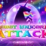 Robot Unicorn Attack Game 35 robot unicorn attack game