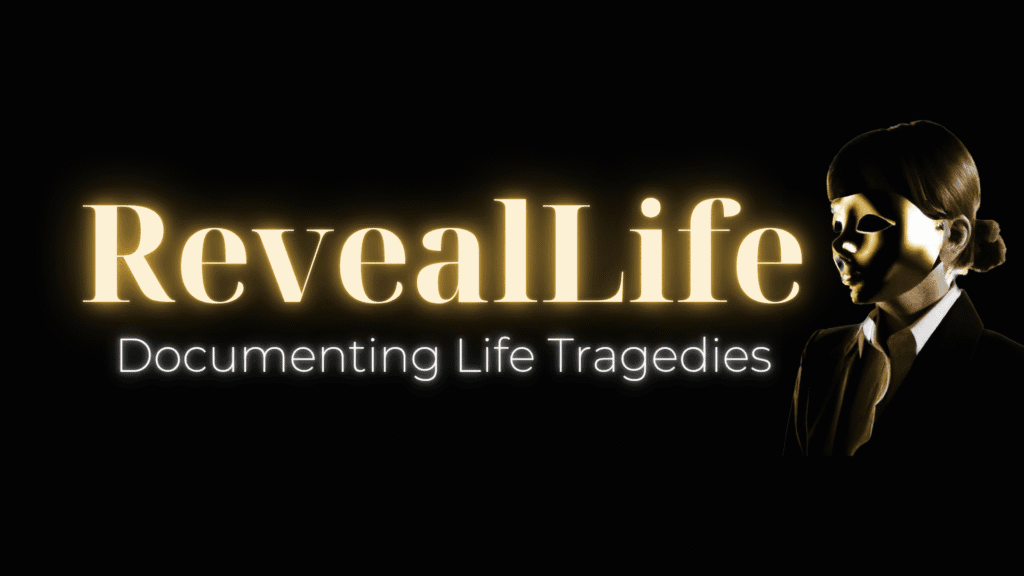 Dear RevealLife Users 2 1000010379