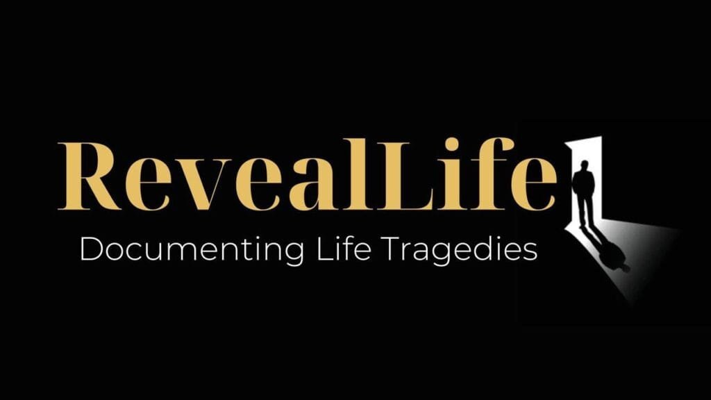 Dear RevealLife Users 1 1000010381
