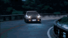 God is a Girl Eurobeat Remix by IMOJIST 1 17501783296854537601576361267690