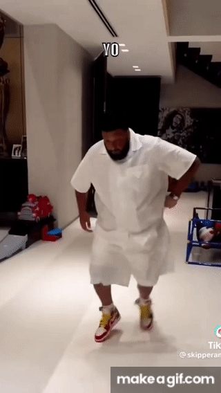 DJ Khaled VS Netanyahu 1 1750358741136713204500354561216 1
