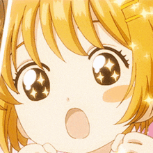 17509578479535963321724814557370 1