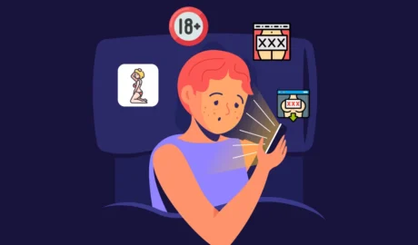 Porn Addiction and How to Overcome It 31 Porn Addiction and How to Overcome It