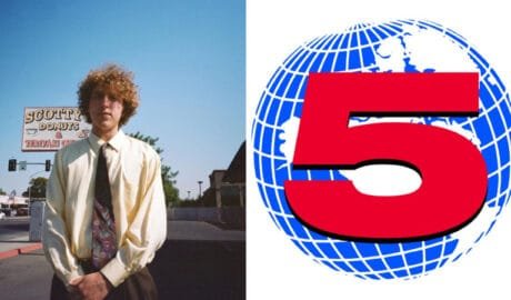 Bro, Just Live Your Life - A Blog About Channel 5 Human's Uniqueness 30 bro just live your life