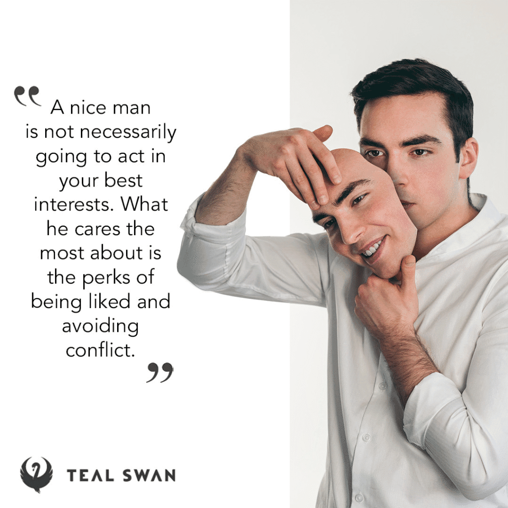 Why Nice Guys Keep Getting Overlooked 1 image 11