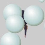 Ragdoll Game: Boneless Girl / Falling Bush / Falling Skeleton 36 Boneless Girl / Falling Bush / Falling Skeleton flash game nostaglic