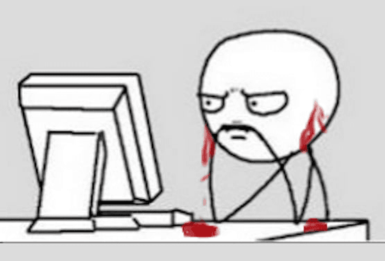 For The Boys: Wonderful Days (Band Mix) 1 image 2