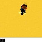 Rodeo Game - coldtomatoes.com 37 rodeo flash game coldtomatoes coldtomatoes.com show positivity