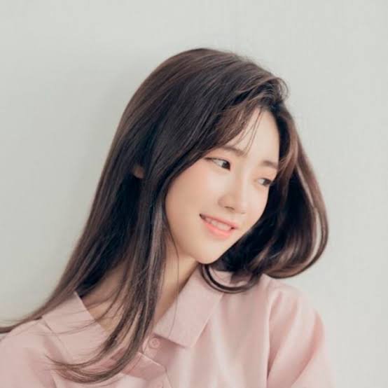 Weekly Positive Music: YUKIKA - Scent 유키카 향기 1 yukika singer