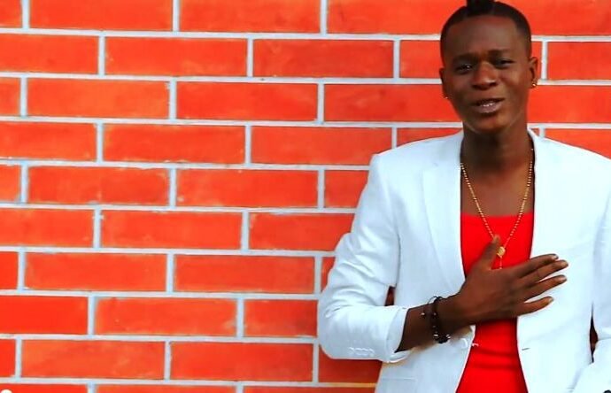 Floby - la femme de mon boss 7 Floby - la femme de mon boss