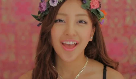 Heavy Rotation (ヘビーローテーション) by AKB48 17 Heavy Rotation (ヘビーローテーション) by AKB48