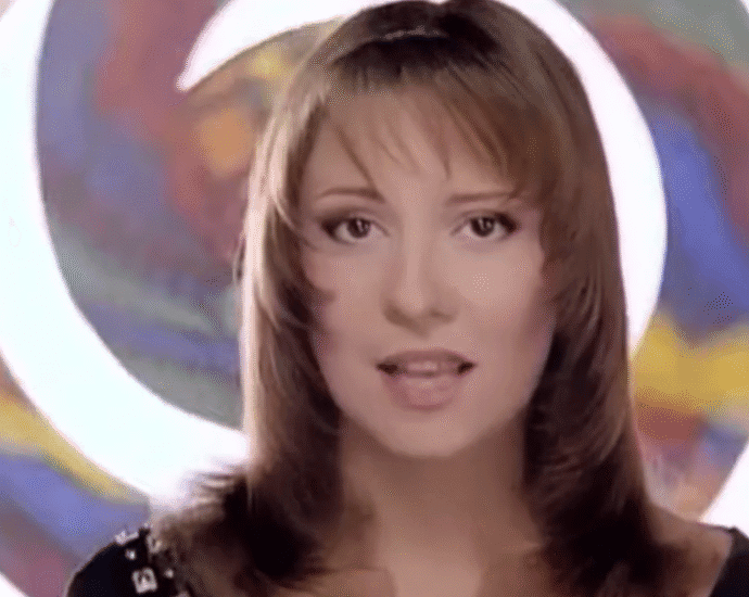 My Wandering Fire (Мой блуждающий огонь) by Наталья Верич 4 My Wandering Fire Мой блуждающий огонь Наталья Верич