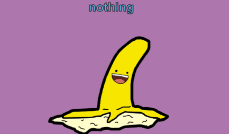 Hot Potato Albino Blacksheep