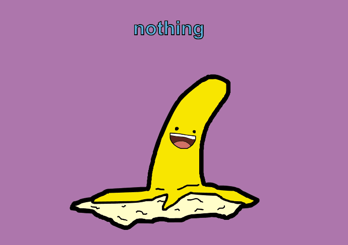 Hot Potato Albino Blacksheep