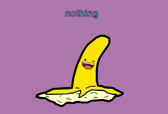 Hot Potato Albino Blacksheep