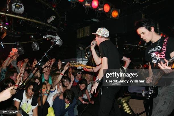 gettyimages 1218736215 612x612 1