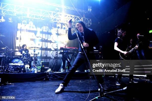 gettyimages 98173306 612x612 1